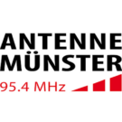 FMO-Ausstieg.jetzt in der Bürgerfunksendung am 11.9.23 um 20 Uhr auf Antenne Münster