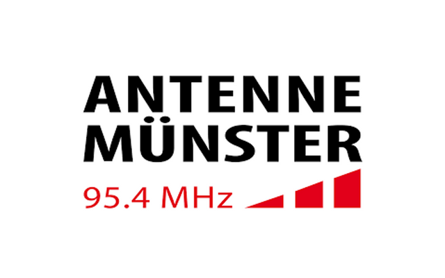 You are currently viewing FMO-Ausstieg.jetzt in der Bürgerfunksendung am 11.9.23 um 20 Uhr auf Antenne Münster
