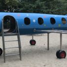Deutsche Flughäfen in der Krise?